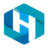 ProductLogo