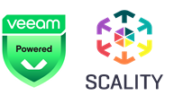 veeam